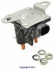 BOMBA 278001376 Solenoid Switch, starter